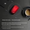 Lenovo ThinkPad Wireless Bluetooth Dual Mode Mouse