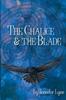 Книга The Chalice And The Blade 3 Bree Macleods Story by Jennifer Lynn - Paperback