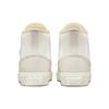 Chuck Taylor Alt Star Converse High 'Wavy - Egret' A04380C