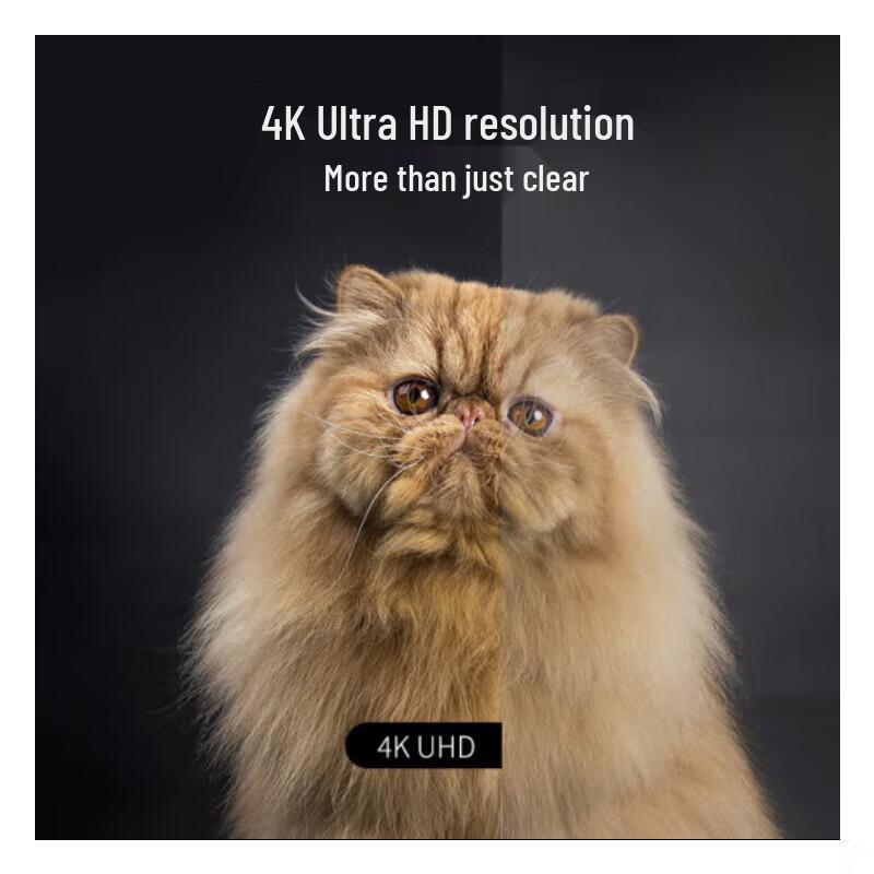 4K проектор для домашнего кинотеатра Optoma UHD518 (Китайская версия)