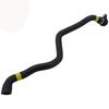Coolant Hose Suitable for:Bmw X3 F25 2011-2017 X4 F26 2014-2018 OE:1153 7591 889