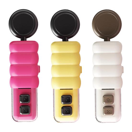 Мини-запайщик Магнитная открывалка для бутылок Магнит на холодильник Зажимы для пакетов для закусок и приправ для сохранения свежести продуктов