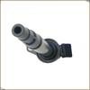 90919-02252 Ignition Coil Rubber Boot With for Toyota corolla 1.8 RAV4 Auris Avensis Prius Runx Verso 90919 02252 9091902252 New