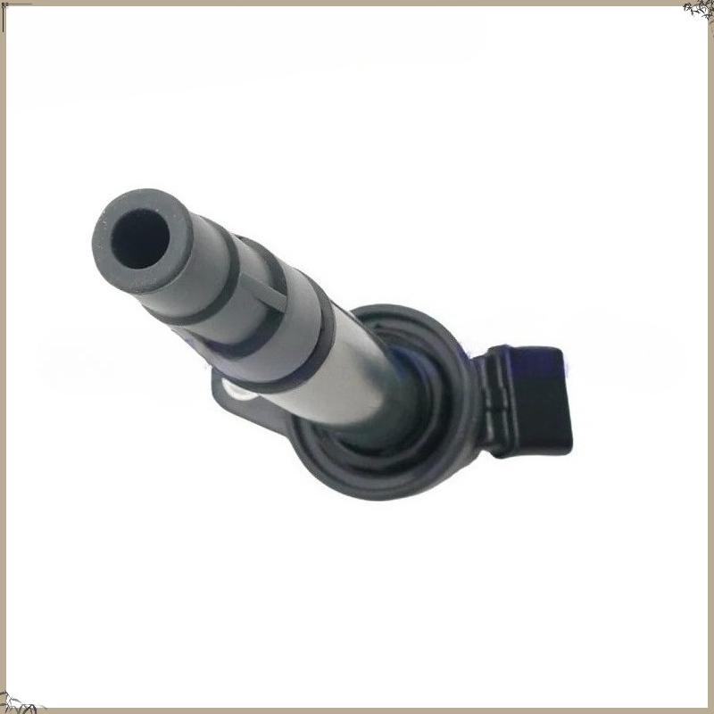 90919-02252 Ignition Coil Rubber Boot With for Toyota corolla 1.8 RAV4 Auris Avensis Prius Runx Verso 90919 02252 9091902252 New