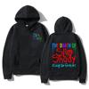 Eminem The Death Of Slim Shady Renaissance Hoodie Women/Men Harajuku Aesthetic Hoodies Unisex Autumn Winter Pullover Sweats Shirts