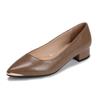Simplet By ESquire [direct Management] ESquire Women S Elle Stiletto pumpS Yxdfhp653br