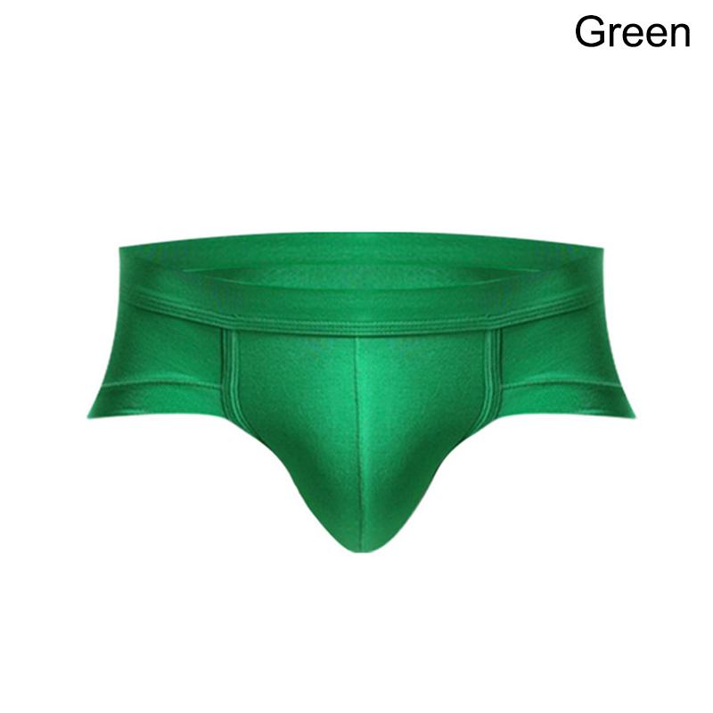 Твердые трусы с низкой талией, мужские бесшовные короткие боксеры, нижнее белье, мужские дышащие трусы, большие размеры L-3XL