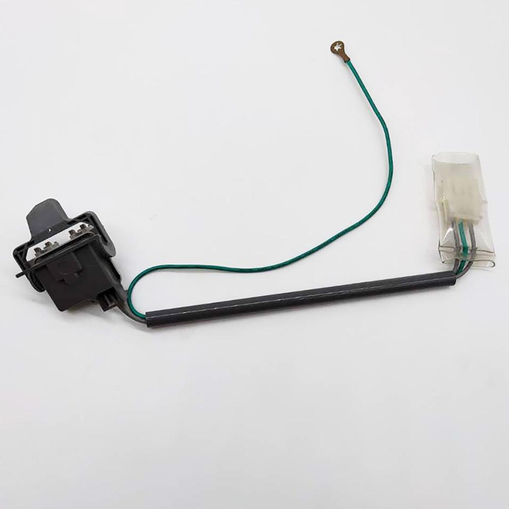 3355806 Выключатель крышки стиральной машины для Kenmore Стабильная работа и мастерство