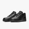 Nike Air Force 1 '07 Low Triple Черный 315122-001