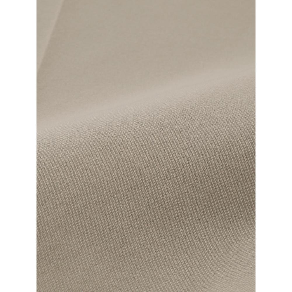 Uniqlo Брюки Легкие