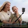 DJI Osmo Nano Wearable Camera (CN version)