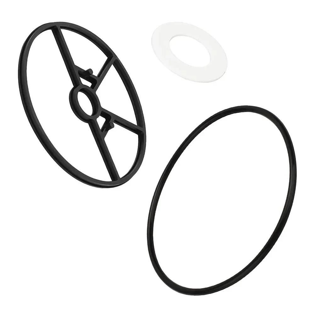 SPX0714L O'ring Gasket Rebuild Kit Replacement Parts For Variflo XL Valve SPX0714T Spider Gasket SPX0714CA Bearing