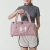 Under Armour Унисекс спортивная сумка-даффл