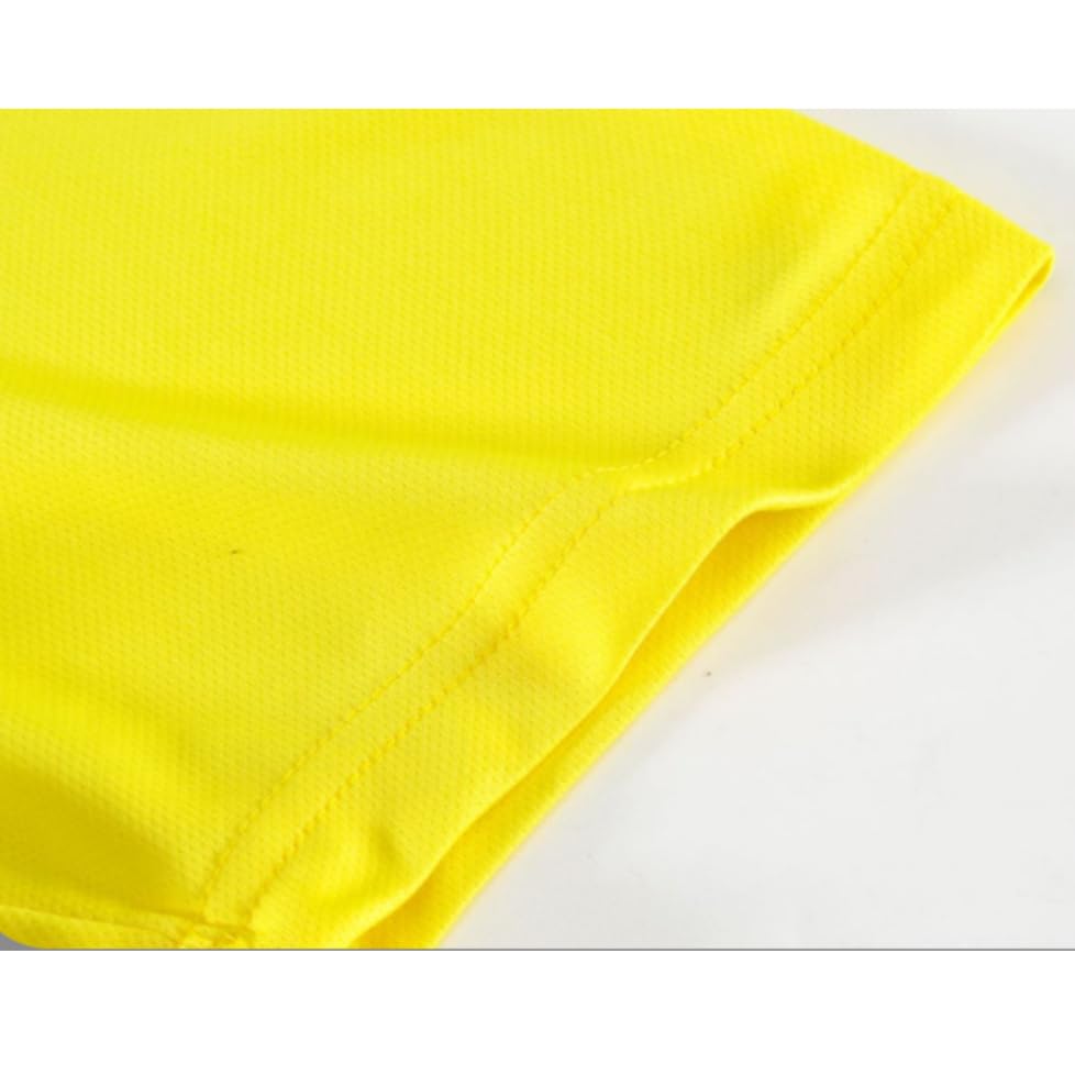 [MioKio] Krylona 130 размер Al Nars Kids Cristiano Ronaldo C Ronaldo реплика формы верх и низ комплект из 3 предметов с носками включает брелок в качестве бонуса