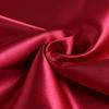 Toray Ral Satin Width 92cm X Cut Dark Halloween Cosplay 35 Handicraft Supplies Fabric, 2m, Red, A8000-146-2M, Material, Polyester, Colors,