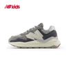 New Balance 5740RT Молодежные ретро-кроссовки