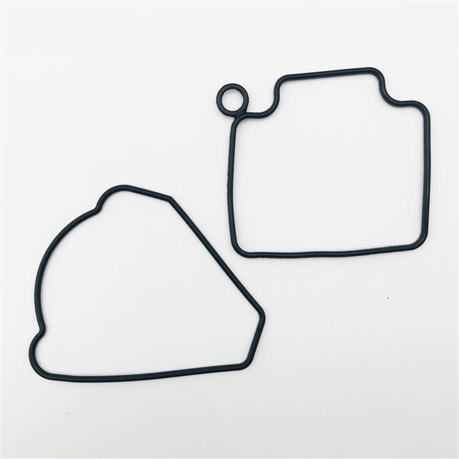 Комплект для переборки карбюратора для Honda Sportrax 400 TRX400EX 1999-2008 TRX400X 2009-14