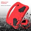 Kids Case for Samsung Galaxy Tab A9 2023 Released EVA Shockproof Stand Hand-Held for Samsung Galaxy Tab A9 Plus Shockproof Cover