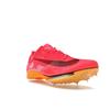 Nike Air Zoom Victory Hyper Pink Orange Unisex Sneakers Laser-Orange Black CD4385-600