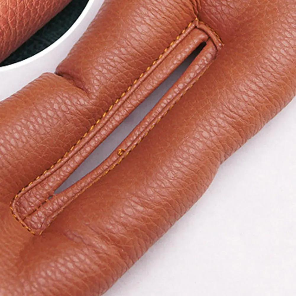 Наполнитель зазора в сиденье автомобиля, заглушка для бокового шва, герметичная заполняющая полоса, лента для зазора в сиденье автомобиля, анти-падение, принадлежности для украшения салона автомобиля