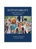 The Sustainability : Higher Education's New Fundamentalism Book