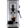 Кофемашина WMF Lono Espresso edelstahl (3200002574)