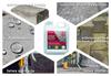 NANOPRO IMPREGNANT FOR PAVING STONE 2L