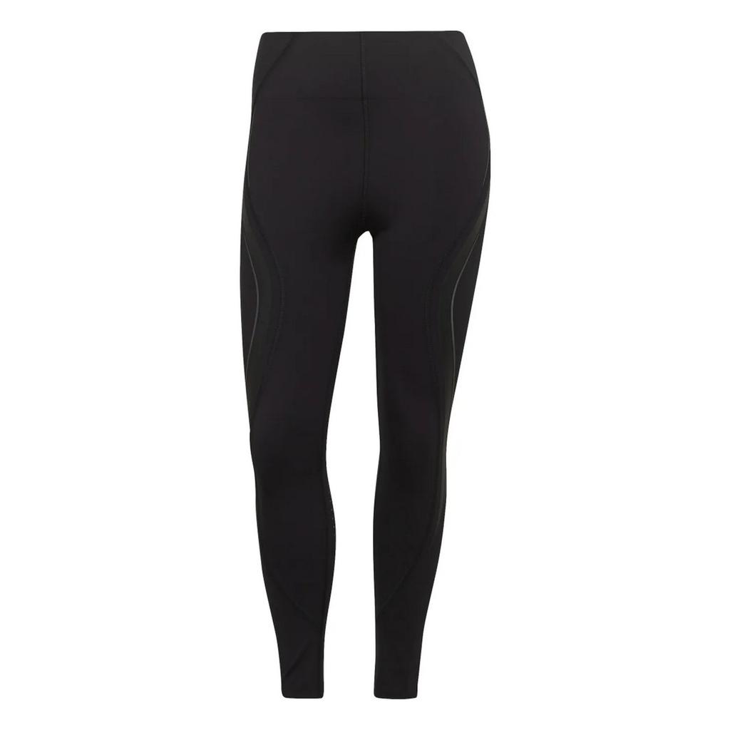 Adidas Womens/Ladies HIIT Luxe 45 Seconds Tailored Leggings