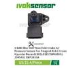 RPM Speed Sensor Camshaft Crankshaft Position Sensor 04194021 04194021EC For DEUTZ BFM1013 TCD2013 2.9 3.6 TCD 01921152027