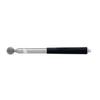 Plastic Ball Sounding Rod, Long, 01082