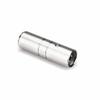 Hosa DMT-414 3-Pin XLR Male DMX Terminator