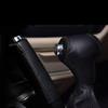 Car Gear Shift Knob Head Covers Handbrake Grips Case for Kia Sportage R Cerato K3 Optima K5 Sorento 2011 2012 2013 2014