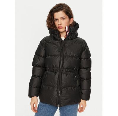 Куртка пуховая Hunter HARW1295242