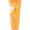 Vichy Ideal Soleil Молочко для лица и тела Spf30 300 мл
