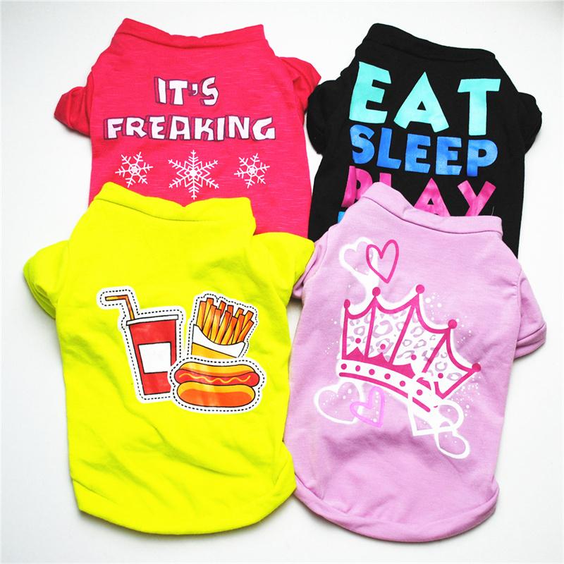 Классическая футболка для кошки сфинкса, футболки, весна, осень, одежда для питомцев для кошек, Gotas Katten Kedi, жилет, одежда для питомцев для собаки, vetement chat