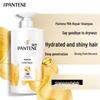 Pantene Family Hair Care Gift Pack C