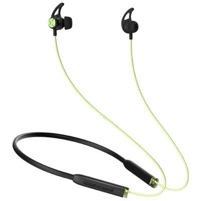 Edifier Беспроводные Bluetooth-наушники-гарнитура X200BT для спорта