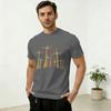 Marilyn Unisexson Band Holy Wood Unisex T Shirts  Unique Tees Short Sleeve Round Neck T-Shirt Pure Cotton Birthday Gift Clothes