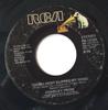 7-дюймовая пластинка CHARLEY PRIDE  You Almost Slipped My Mind PB12100 RCA 1980 США Кантри/Фолк Б/у
