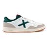 Munich Sneakers Arrow 73