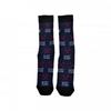 West Ham United FC Unisex Adult All-Over Print Socks