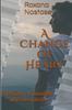 Книга A Change of Heart : 3