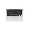 Apple MacBook Air 13 дюймов 2025 года (Китайская версия)