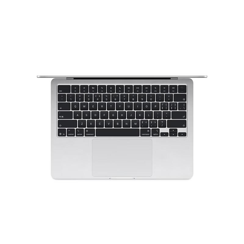 Apple MacBook Air 13 дюймов 2025 года (Китайская версия)