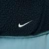 Nike Vest Therma FITACG Marine Blue/Turquoise Teenagers Kids' FZ5424-478