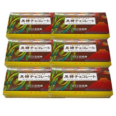 Снэки – Сладости