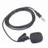 Car Bluetooth Wireless Adapter Stereo  AUX IN Music For VW Golf MK5 MK6 POLO Passat RCD110 RCD210 RCD310 RCD510 RNS510