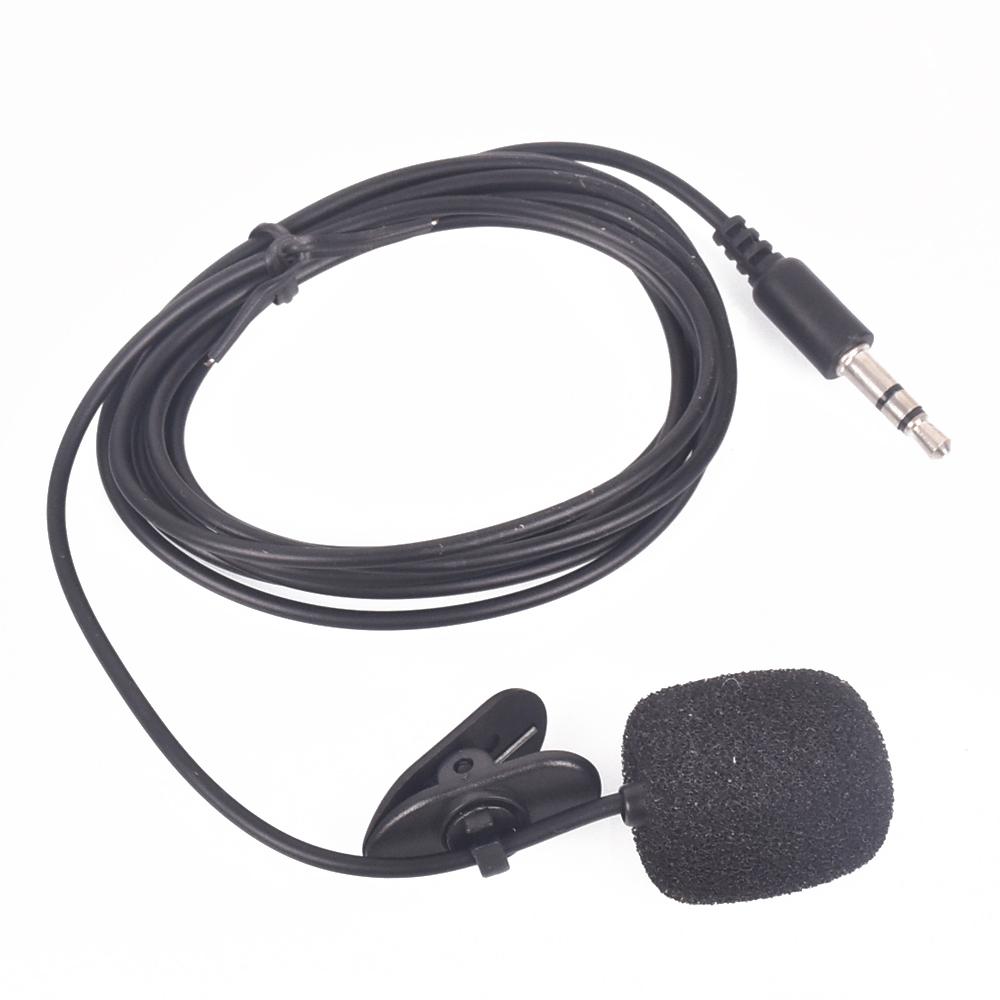 Car Bluetooth Wireless Adapter Stereo AUX IN Music For VW Golf MK5 MK6 POLO Passat RCD110 RCD210 RCD310 RCD510 RNS510