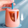 School Supplies Mechanical Tool Switch Automatic Creative Stationery Electric Pencil Sharpener