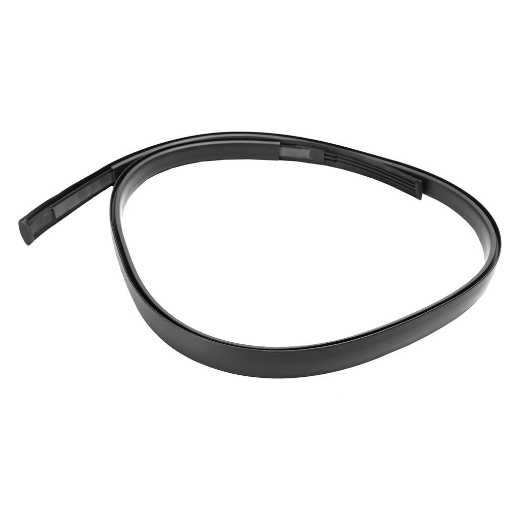 Двойная резиновая форма для крыши кабины 75552-0K011/31 для Toyota Hilux KUN26 KUN16